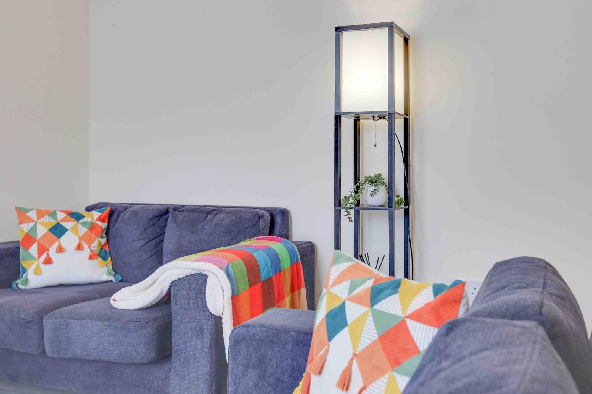 Elm Cottage Ипсуич Екстериор снимка