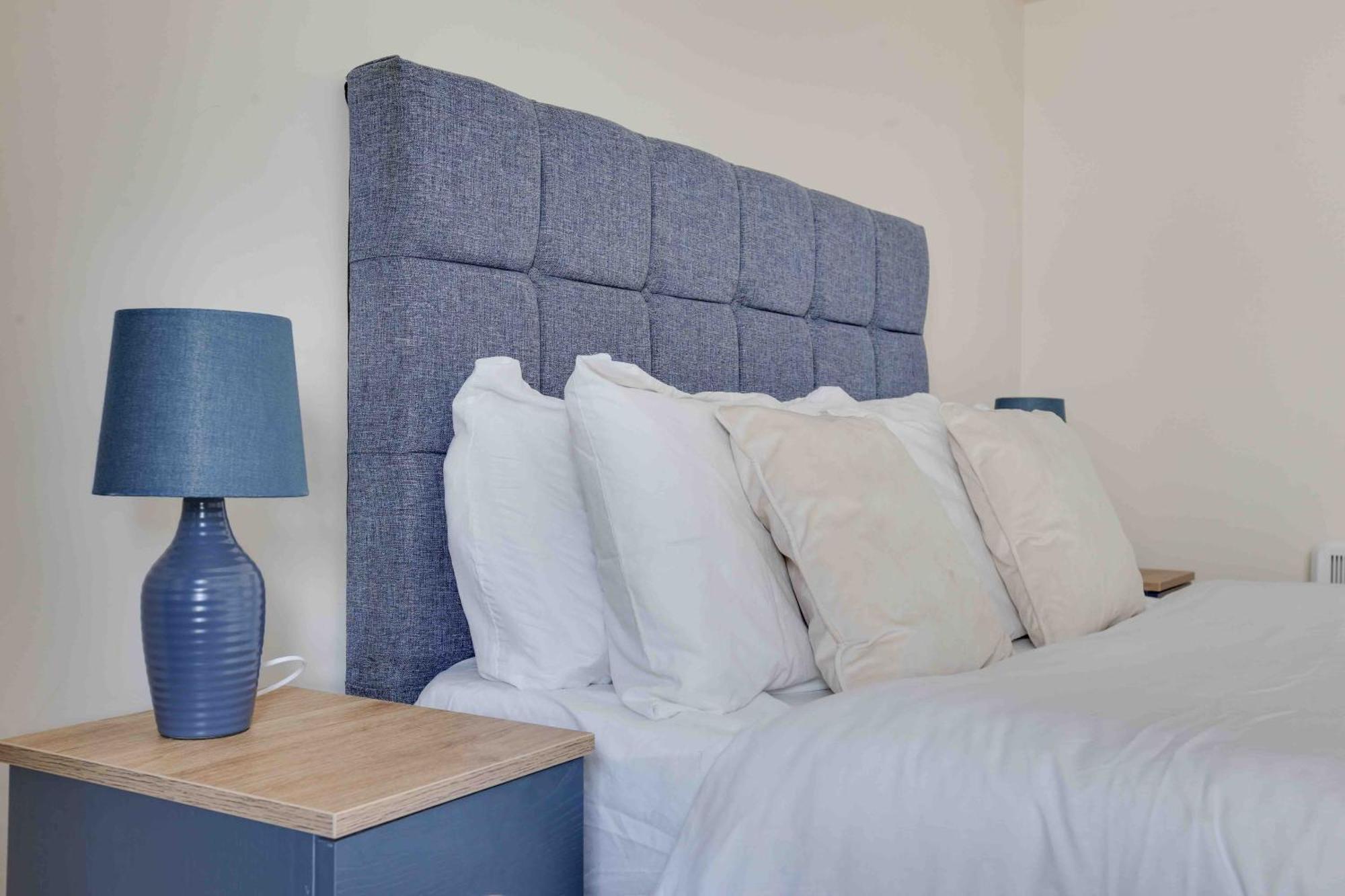 Elm Cottage Ипсуич Екстериор снимка