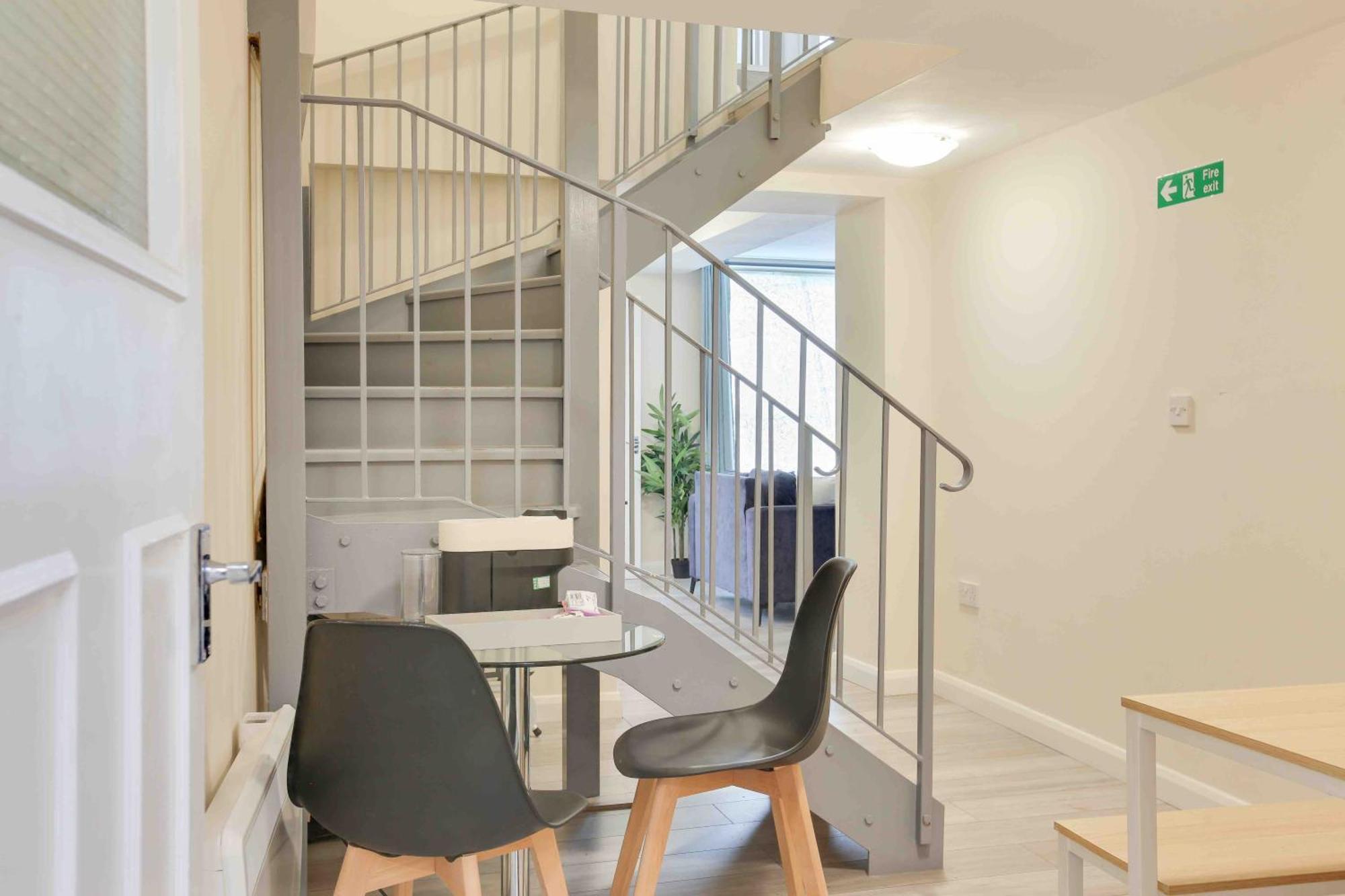 Elm Cottage Ипсуич Екстериор снимка